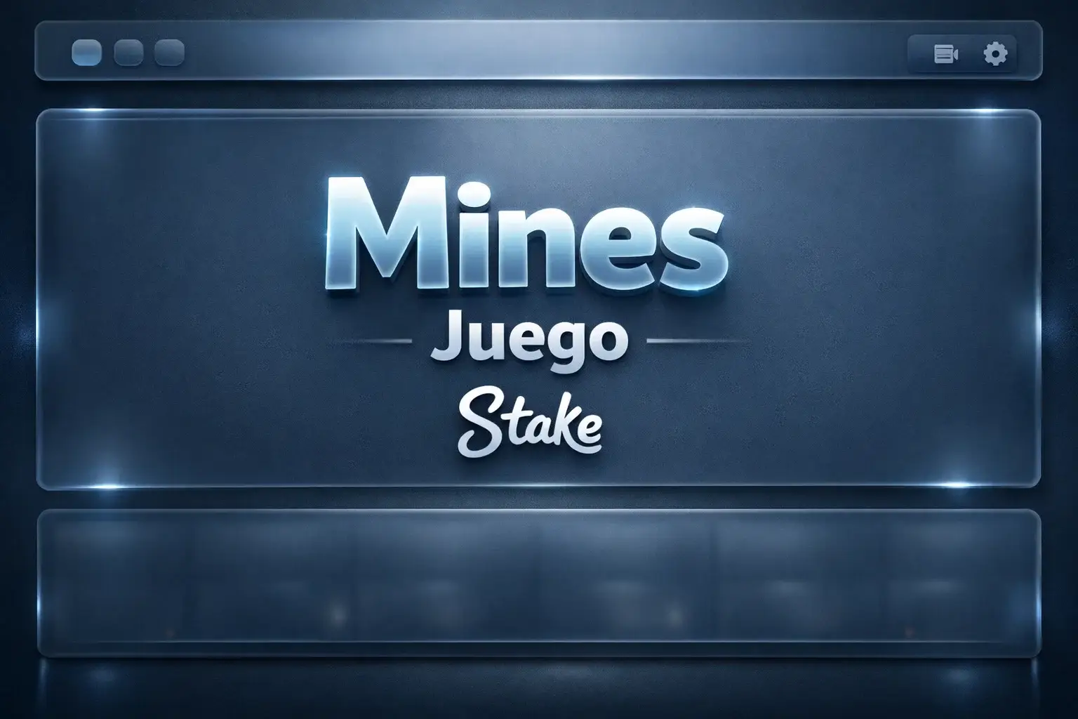 Stake Mines Argentina
